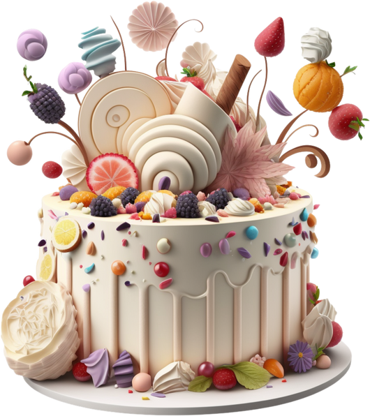 birthday cake png